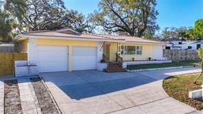 1201 KAPOK KOVE Circle, Clearwater, FL, 33759 — photo 2
