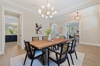 1001 CORDOVA Boulevard, St Petersburg, FL, 33704 — photo 2