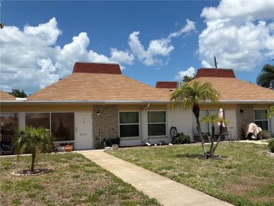 4345 TAHITIAN GARDENS Circle, Holiday, FL, 34691 — photo 2