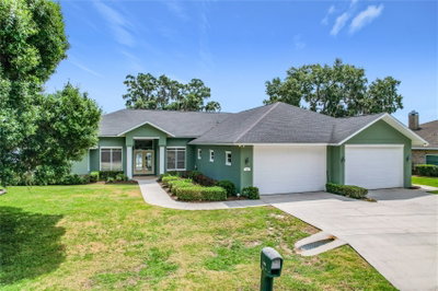 134 BAYBERRY Drive, Polk City, FL, 33868 — photo 2