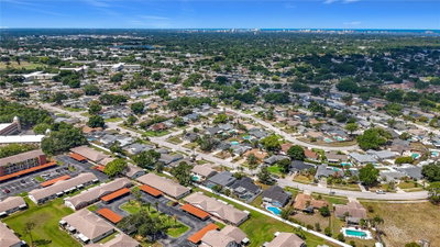 2474 ENTERPRISE Road, Clearwater, FL, 33763 — photo 2