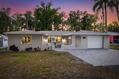 14702 BLUESTONE Lane, Odessa, FL, 33556 — photo 2