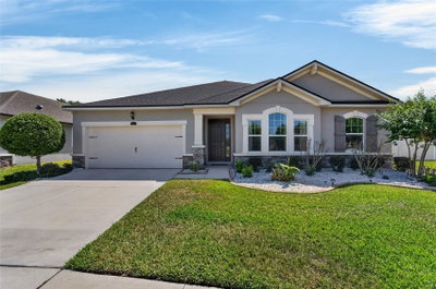 13017 SATIN LILY Drive, Riverview, FL, 33579 — photo 2