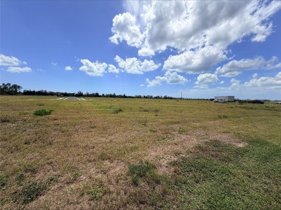 254 HOLLY BANK AVENUE, Nokomis, FL, 34275 — photo 2