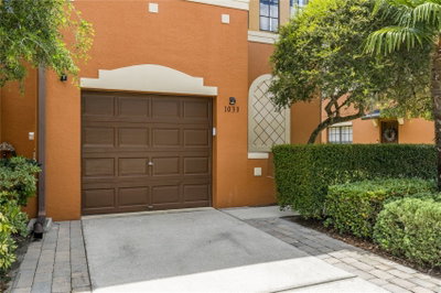 1033 BLACKWATER Drive, Wesley Chapel, FL, 33543 — photo 2