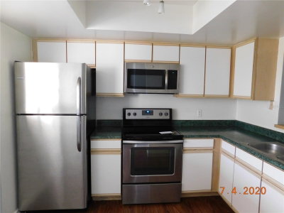 6314 NEWTOWN Circle, Tampa, FL, 33615 — photo 2