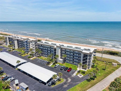 3100 OCEAN SHORE Boulevard, Ormond Beach, FL, 32176 — photo 2