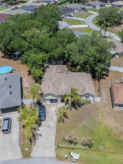 427 LARK Court, Kissimmee, FL, 34759 — photo 2