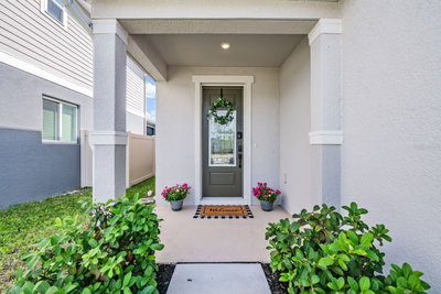 37668 YUKON Drive, Zephyrhills, FL, 33540 — photo 2