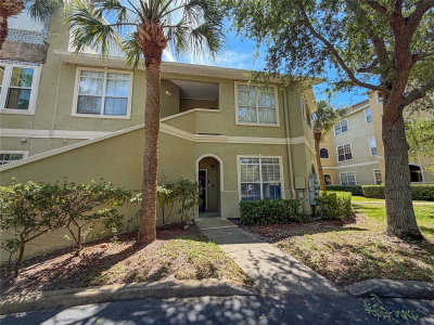 1226 MISSOURI Avenue, Clearwater, FL, 33756 — photo 2