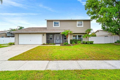 4029 BELL GRANDE Drive, Valrico, FL, 33596 — photo 2