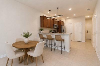 5368 SYLVESTER Loop, Tampa, FL, 33610 — photo 2