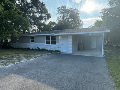 10601 52ND Street, Temple Terrace, FL, 33617 — photo 2