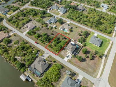 14337 EDNA Circle, Port Charlotte, FL, 33981 — photo 2