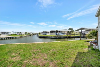 162 SAINT THOMAS Circle, Apollo Beach, FL, 33572 — photo 2