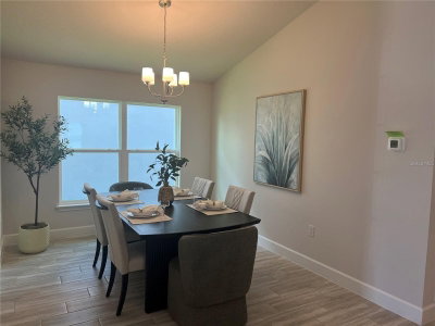 9393 HIGHLAND HILLS DR Street, Hudson, FL, 34667 — photo 2