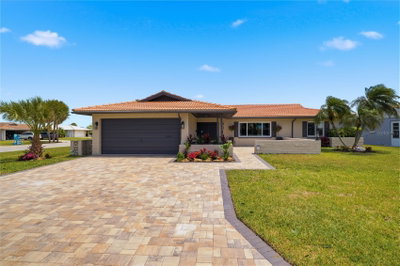 5016 DORY Drive, New Port Richey, FL, 34652 — photo 2