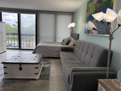 255 DOLPHIN Point, Clearwater Beach, FL, 33767 — photo 2