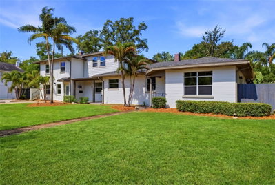 3030 5TH Street, St Petersburg, FL, 33704 — photo 2