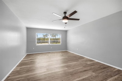 2900 45TH Street, Gulfport, FL, 33711 — photo 2
