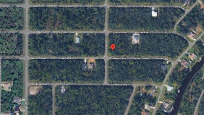 Port Charlotte, FL, 33953 — photo 2