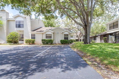 5100 BURCHETTE Road, Tampa, FL, 33647 — photo 2