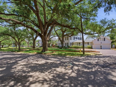 3424 JEAN Circle, Tampa, FL, 33629 — photo 2