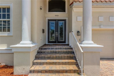 3021 59TH Avenue, St Petersburg, FL, 33712 — photo 2