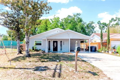 3608 CARMEN Street, Tampa, FL, 33609 — photo 2