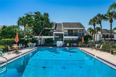 743 HAVEN Place, Tarpon Springs, FL, 34689 — photo 2