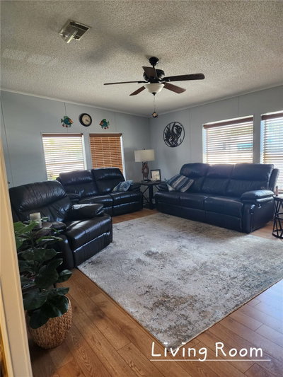 1001 STARKEY Road, Largo, FL, 33771 — photo 2