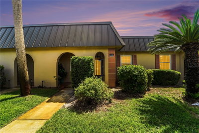 4247 STRATFORD Drive, New Port Richey, FL, 34652 — photo 2