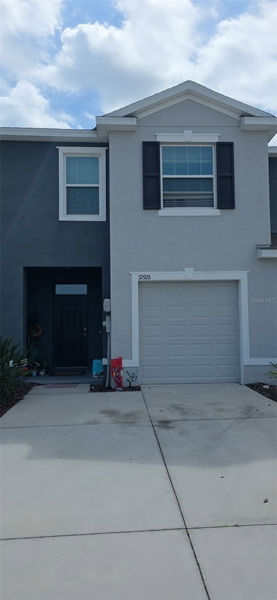 32926 KALOKO Road, Wesley Chapel, FL, 33543 — photo 2