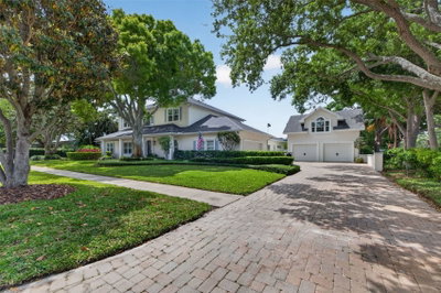 445 PARK Avenue, Belleair, FL, 33756 — photo 2