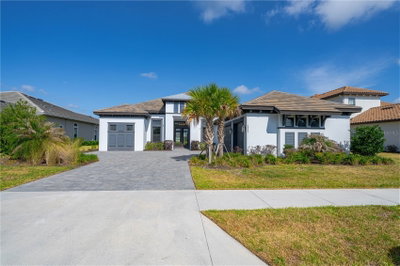 4866 FRECCIA Loop, Wesley Chapel, FL, 33543 — photo 2
