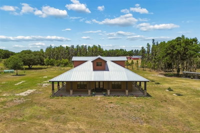 41451 NIPPER Road, Zephyrhills, FL, 33540 — photo 2