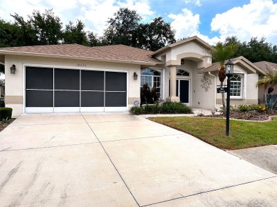 18530 WATER LILY Lane, Hudson, FL, 34667 — photo 2