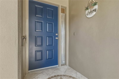 1696 NASH COURT, Dunedin, FL, 34698 — photo 2
