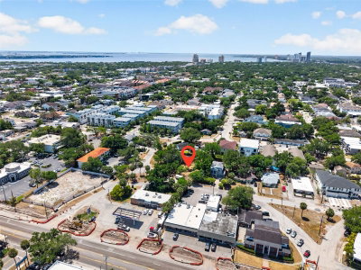 2604 CLEVELAND Street, Tampa, FL, 33609 — photo 2