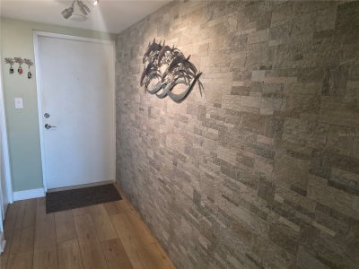 5130 BRITTANY Drive, St Petersburg, FL, 33715 — photo 2