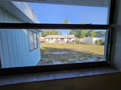 6004 FORTUNE Place, Apollo Beach, FL, 33572 — photo 2