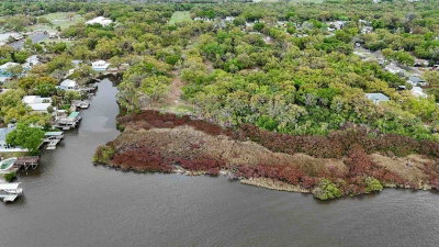 7013 & 7015 RIVERVIEW Drive, Riverview, FL, 33578 — photo 2