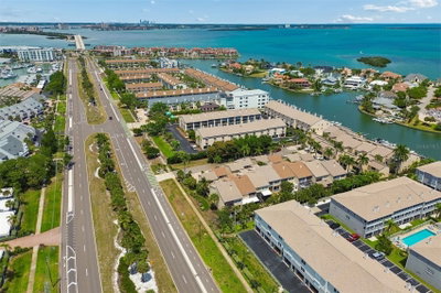 487 PINELLAS BAYWAY, St Petersburg, FL, 33715 — photo 2