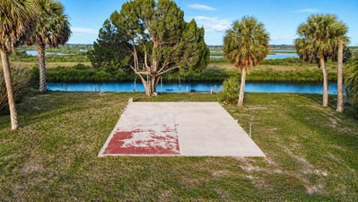 10166 CABANA Street, Weeki Wachee, FL, 34607 — photo 2