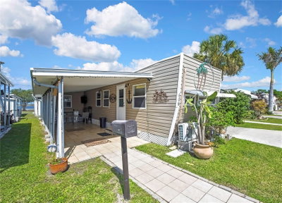 800 32ND Avenue, St Petersburg, FL, 33705 — photo 2