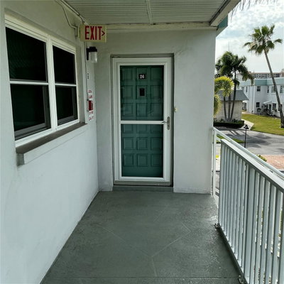 5267 81ST ST N, St Petersburg, FL, 33709 — photo 2