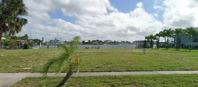 164 MORGAN Lane, Port Charlotte, FL, 33952 — photo 2
