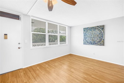 4720 LOCUST Street, St Petersburg, FL, 33703 — photo 2