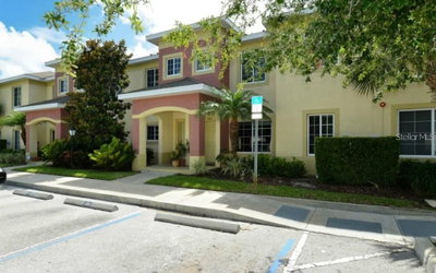 3909 45TH Terrace, Bradenton, FL, 34210 — photo 2
