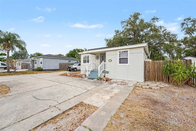 1464 DRUID Road, Clearwater, FL, 33756 — photo 2